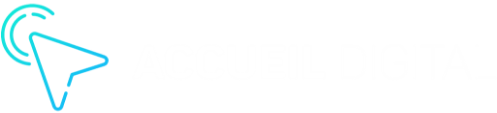 Accueil Digital